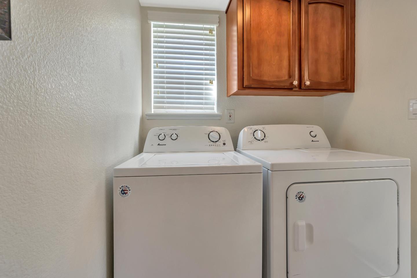 Detail Gallery Image 34 of 45 For 2912 Cashew St, Antioch,  CA 94509 - 3 Beds | 2/1 Baths