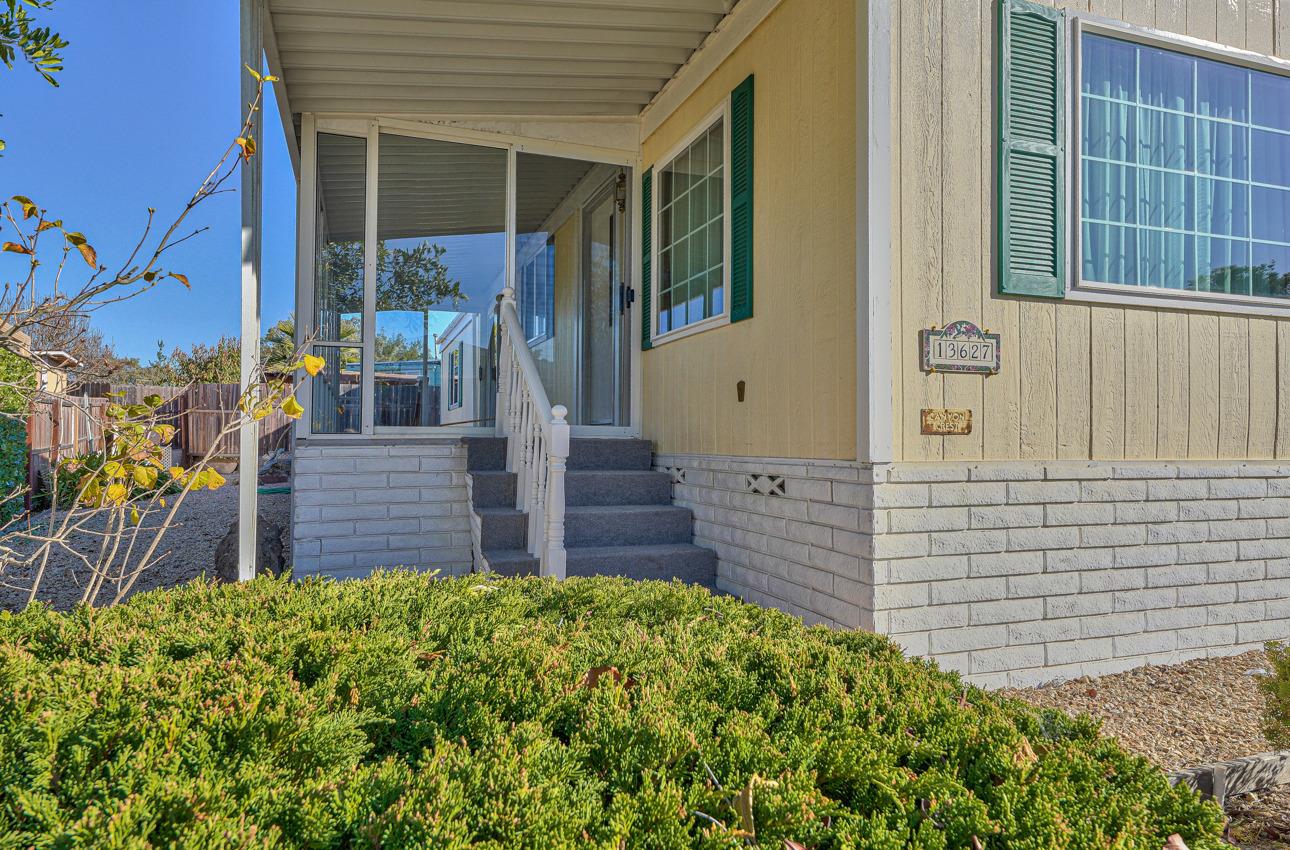 Detail Gallery Image 2 of 37 For 13627 Monte Del Sol #97,  Castroville,  CA 95012 - 2 Beds | 2 Baths