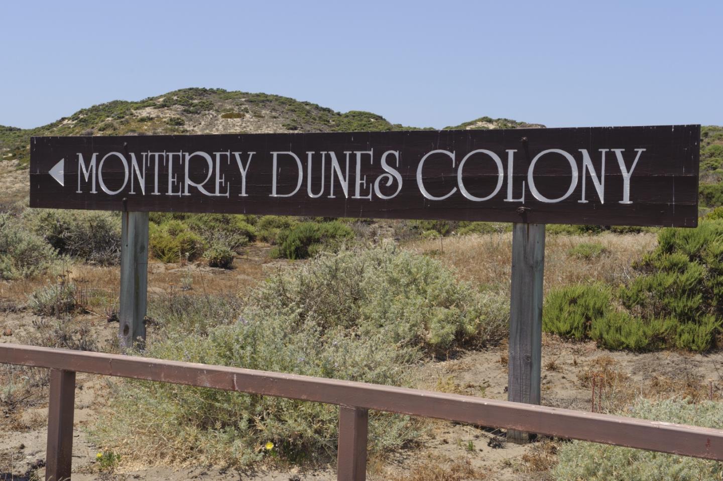 Detail Gallery Image 10 of 46 For 150 Monterey Dunes Way, Moss Landing,  CA 95039 - 2 Beds | 2 Baths