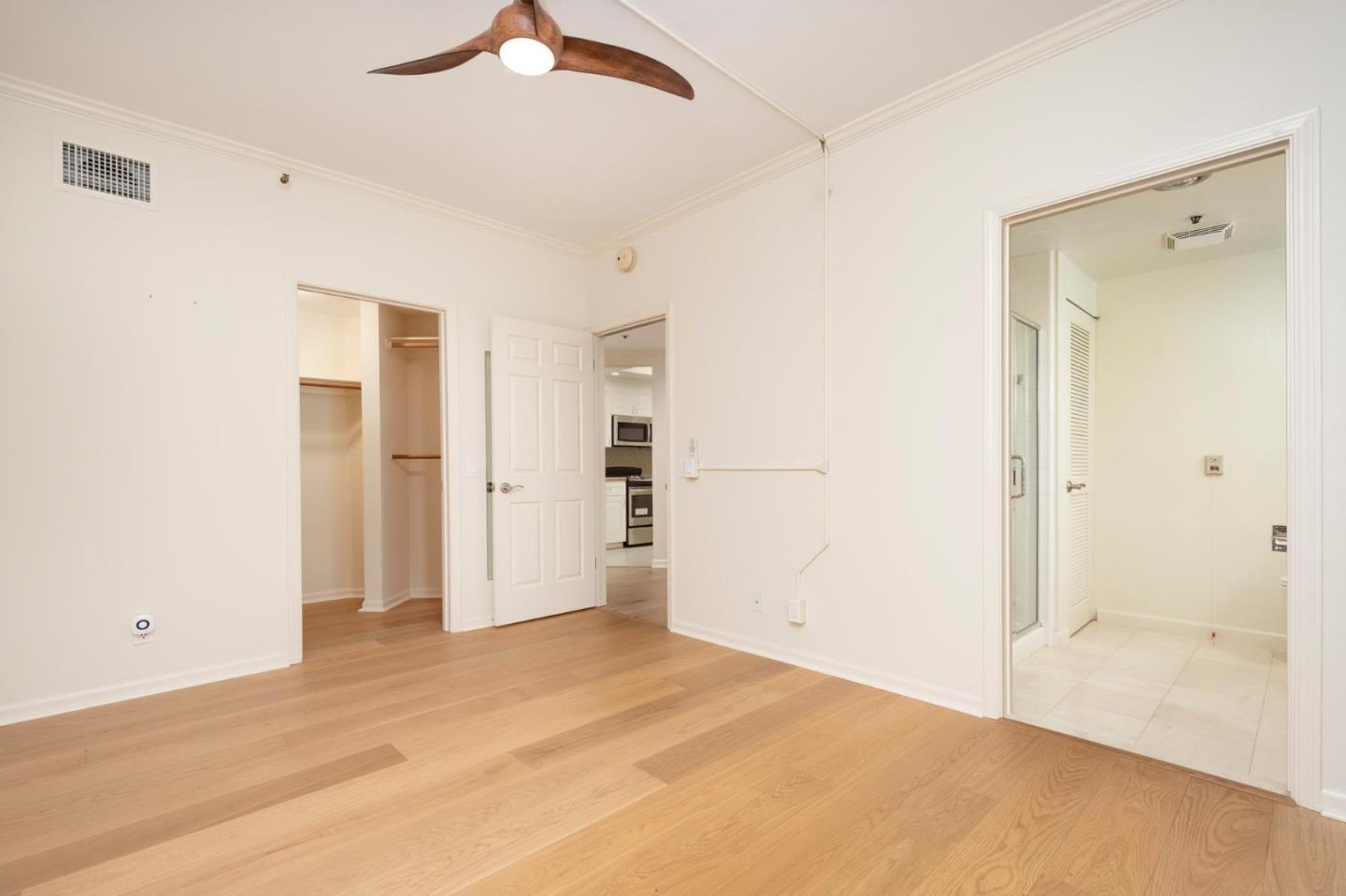 1 Baldwin Avenue # 222, San Mateo, California 94401, 2 Bedrooms Bedrooms, ,2 BathroomsBathrooms,Residential,For Sale,1 Baldwin Avenue # 222,ML81950013