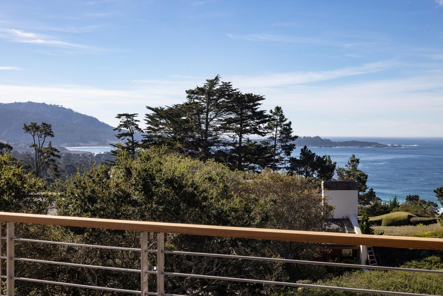 Detail Gallery Image 52 of 77 For 3225 Macomber Dr, Pebble Beach,  CA 93953 - 7 Beds | 8/2 Baths