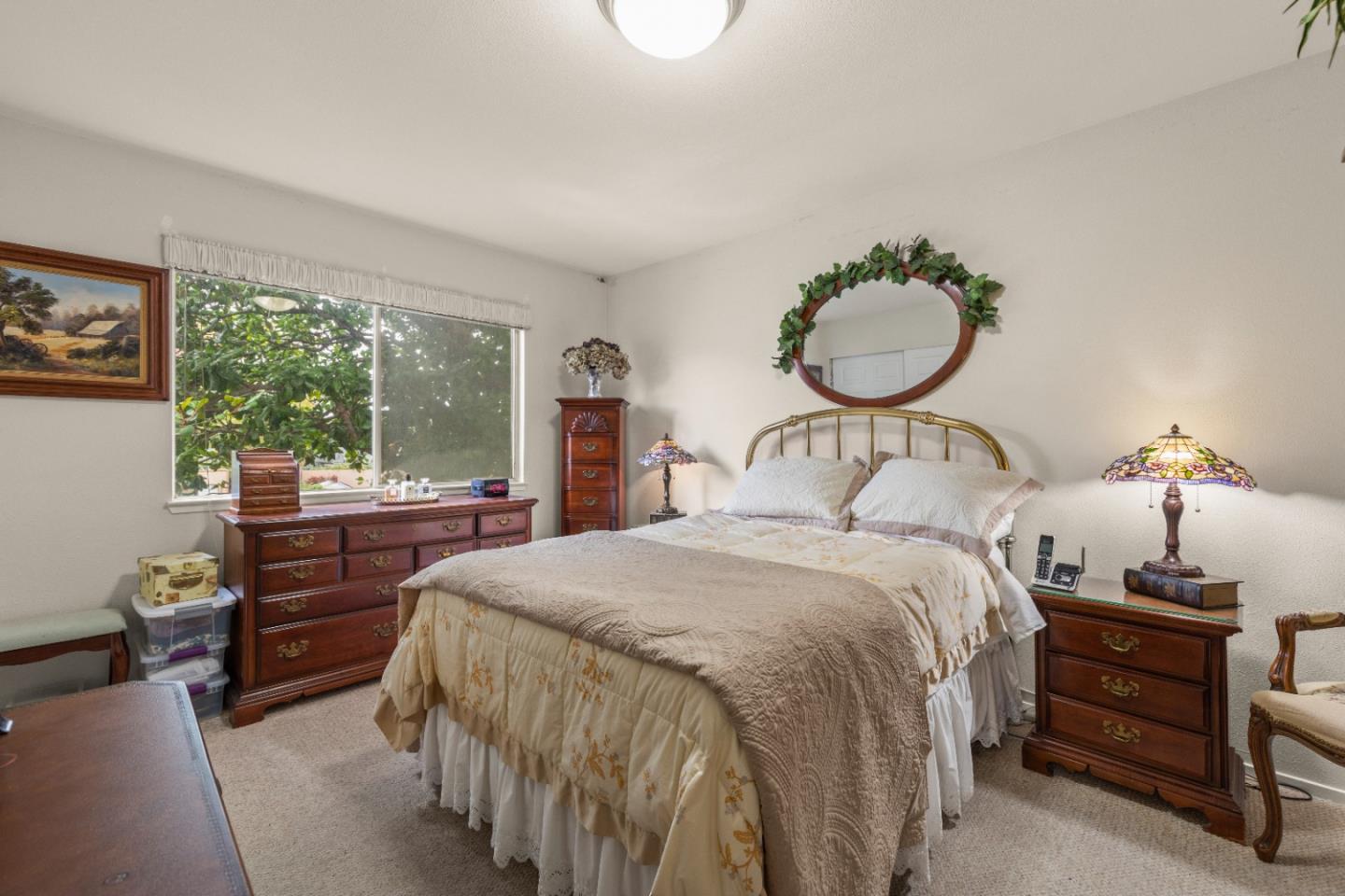 Detail Gallery Image 12 of 22 For 30 W San Joaquin St #2,  Salinas,  CA 93901 - 2 Beds | 1 Baths