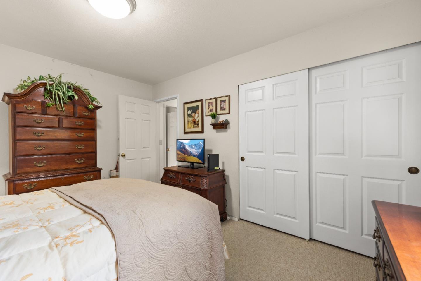 Detail Gallery Image 14 of 22 For 30 W San Joaquin St #2,  Salinas,  CA 93901 - 2 Beds | 1 Baths