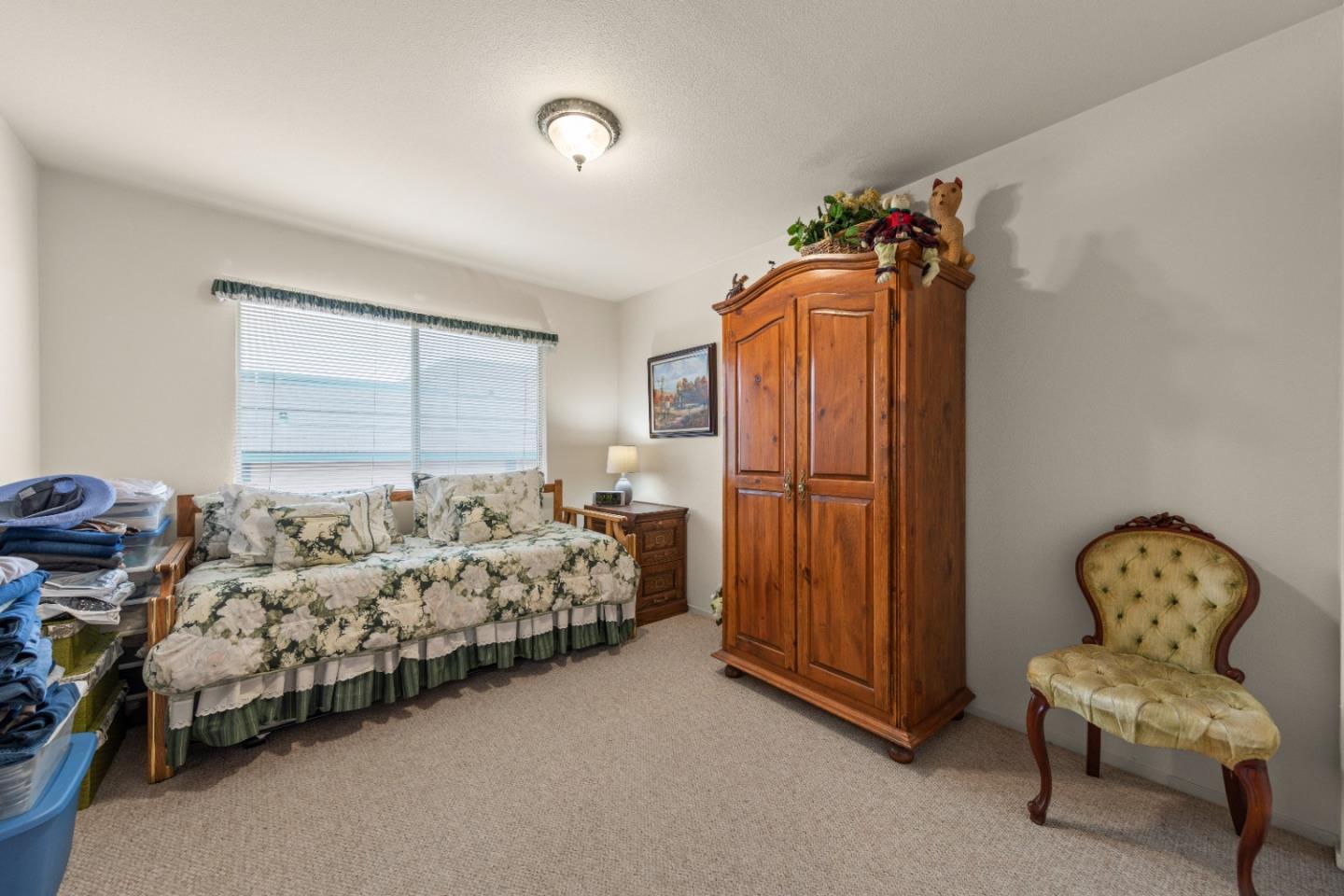 Detail Gallery Image 15 of 22 For 30 W San Joaquin St #2,  Salinas,  CA 93901 - 2 Beds | 1 Baths