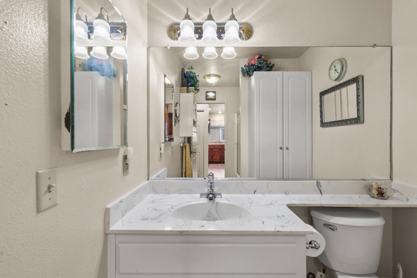 Detail Gallery Image 16 of 22 For 30 W San Joaquin St #2,  Salinas,  CA 93901 - 2 Beds | 1 Baths