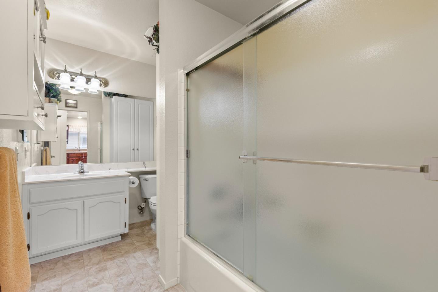Detail Gallery Image 17 of 22 For 30 W San Joaquin St #2,  Salinas,  CA 93901 - 2 Beds | 1 Baths