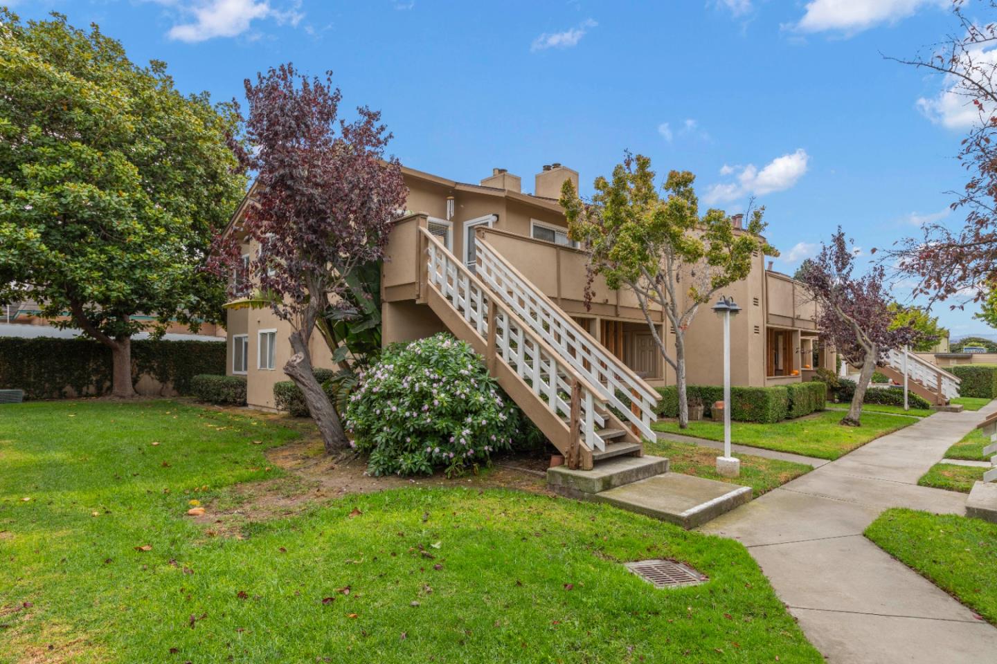 Detail Gallery Image 19 of 22 For 30 W San Joaquin St #2,  Salinas,  CA 93901 - 2 Beds | 1 Baths