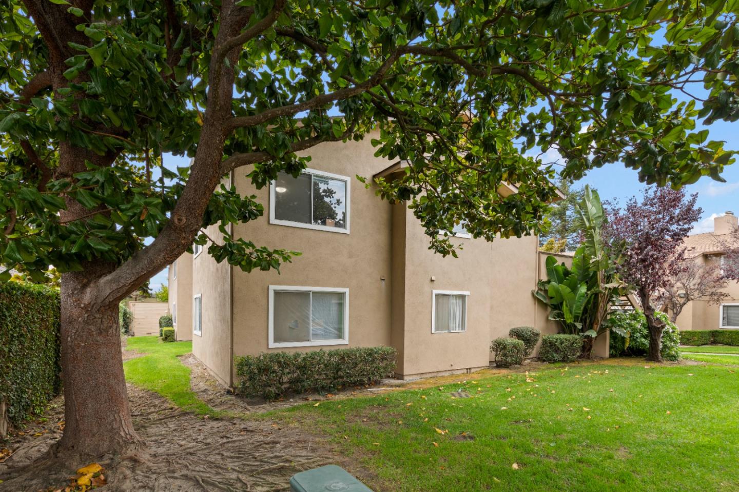 Detail Gallery Image 20 of 22 For 30 W San Joaquin St #2,  Salinas,  CA 93901 - 2 Beds | 1 Baths