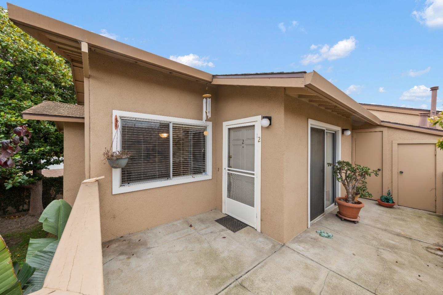 Detail Gallery Image 21 of 22 For 30 W San Joaquin St #2,  Salinas,  CA 93901 - 2 Beds | 1 Baths