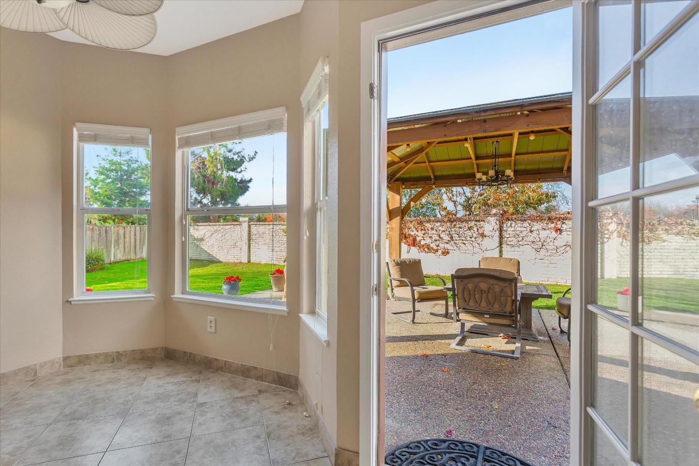 Detail Gallery Image 28 of 59 For 11 New Britain Cir, Salinas,  CA 93906 - 4 Beds | 2/1 Baths