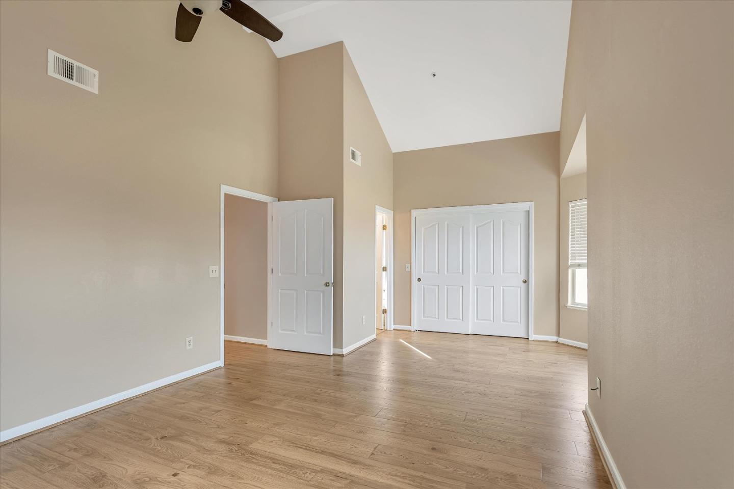 Detail Gallery Image 33 of 59 For 11 New Britain Cir, Salinas,  CA 93906 - 4 Beds | 2/1 Baths