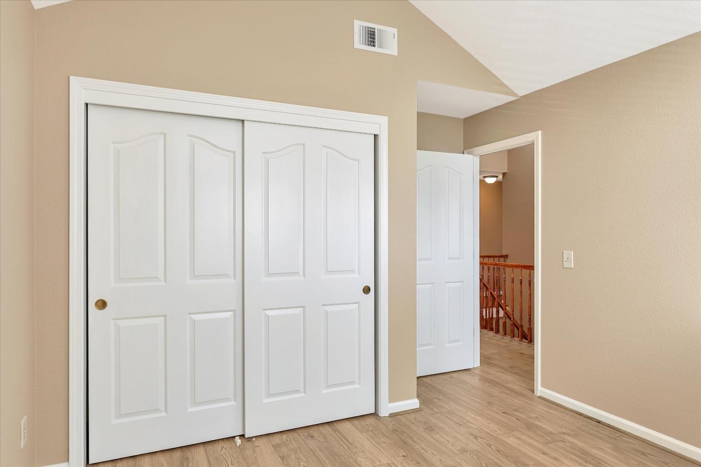Detail Gallery Image 40 of 59 For 11 New Britain Cir, Salinas,  CA 93906 - 4 Beds | 2/1 Baths