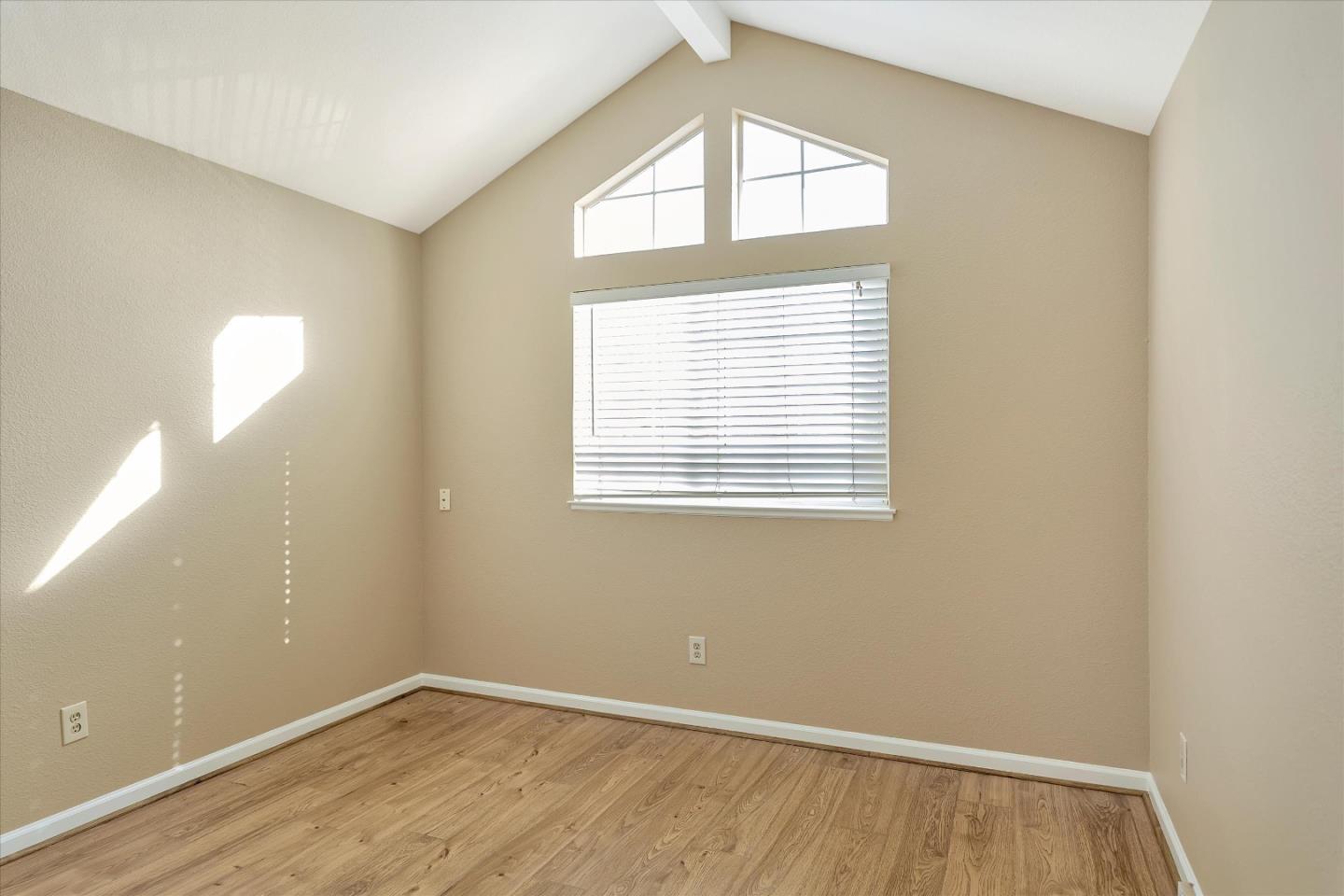 Detail Gallery Image 41 of 59 For 11 New Britain Cir, Salinas,  CA 93906 - 4 Beds | 2/1 Baths