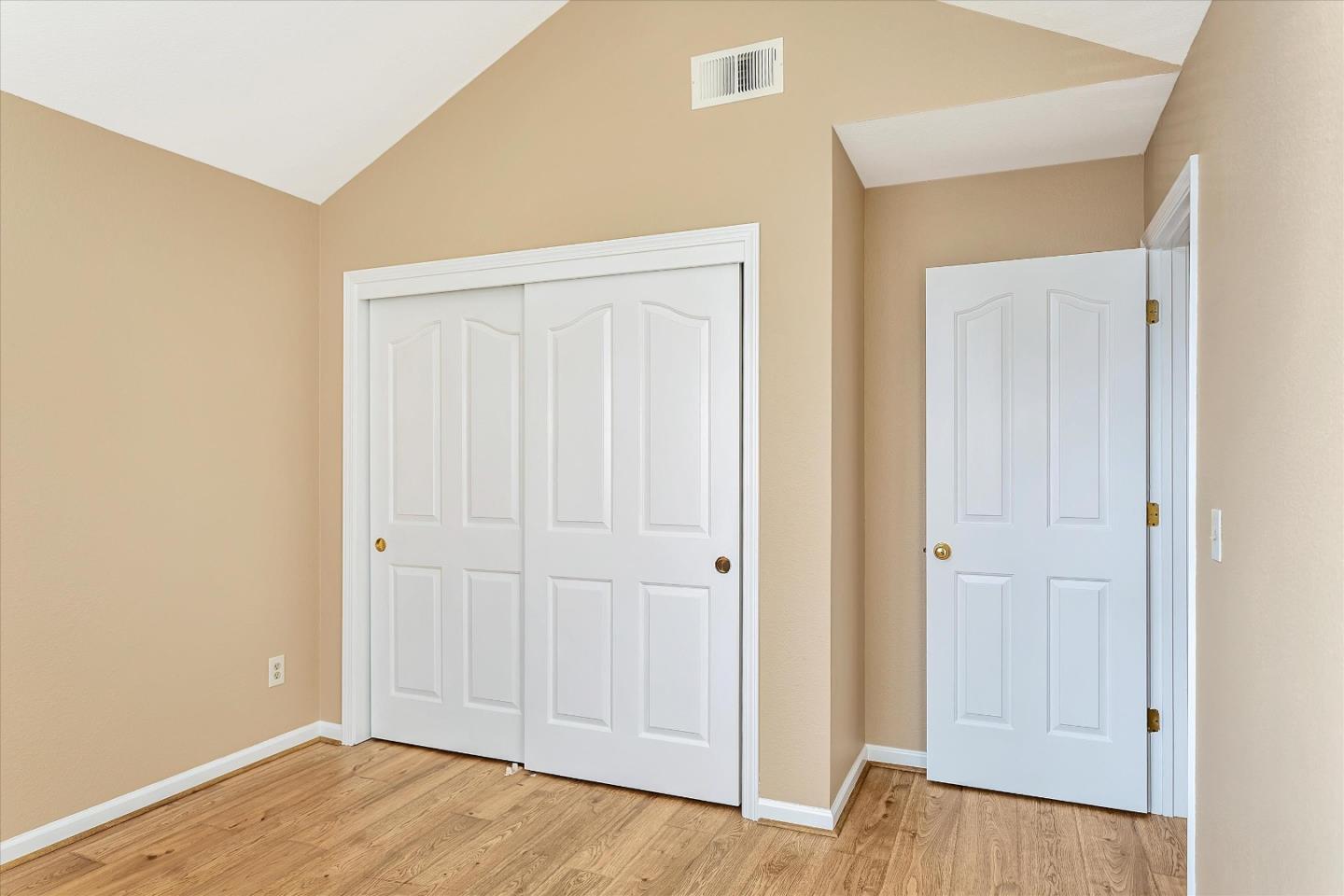Detail Gallery Image 42 of 59 For 11 New Britain Cir, Salinas,  CA 93906 - 4 Beds | 2/1 Baths
