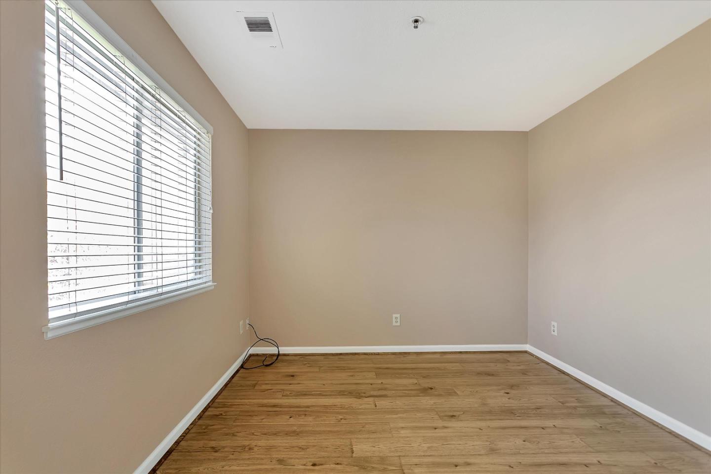 Detail Gallery Image 44 of 59 For 11 New Britain Cir, Salinas,  CA 93906 - 4 Beds | 2/1 Baths