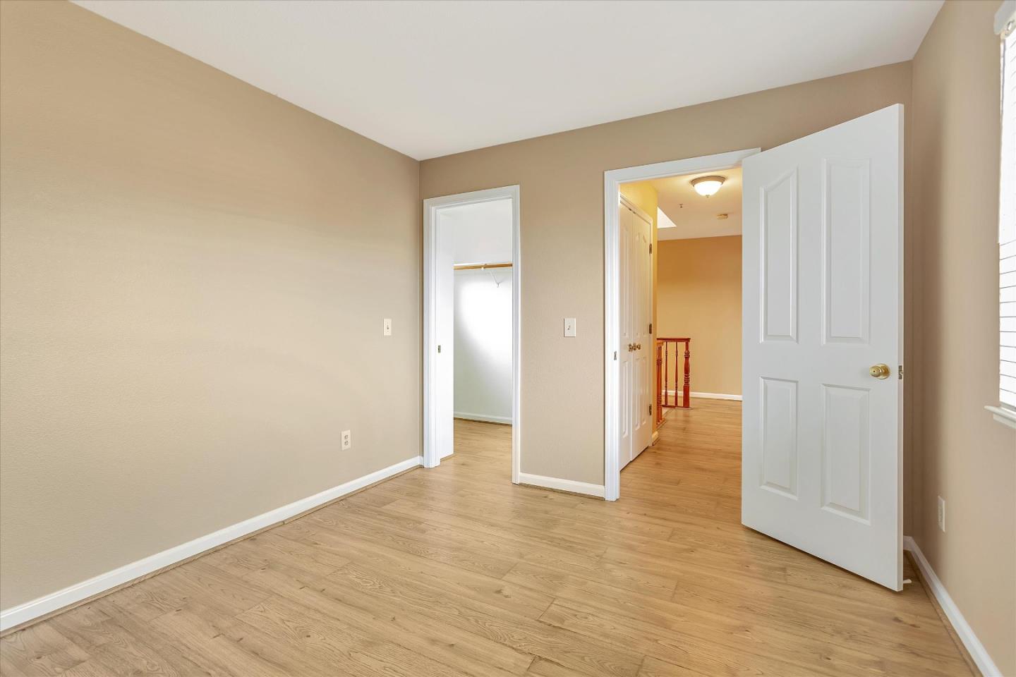 Detail Gallery Image 45 of 59 For 11 New Britain Cir, Salinas,  CA 93906 - 4 Beds | 2/1 Baths