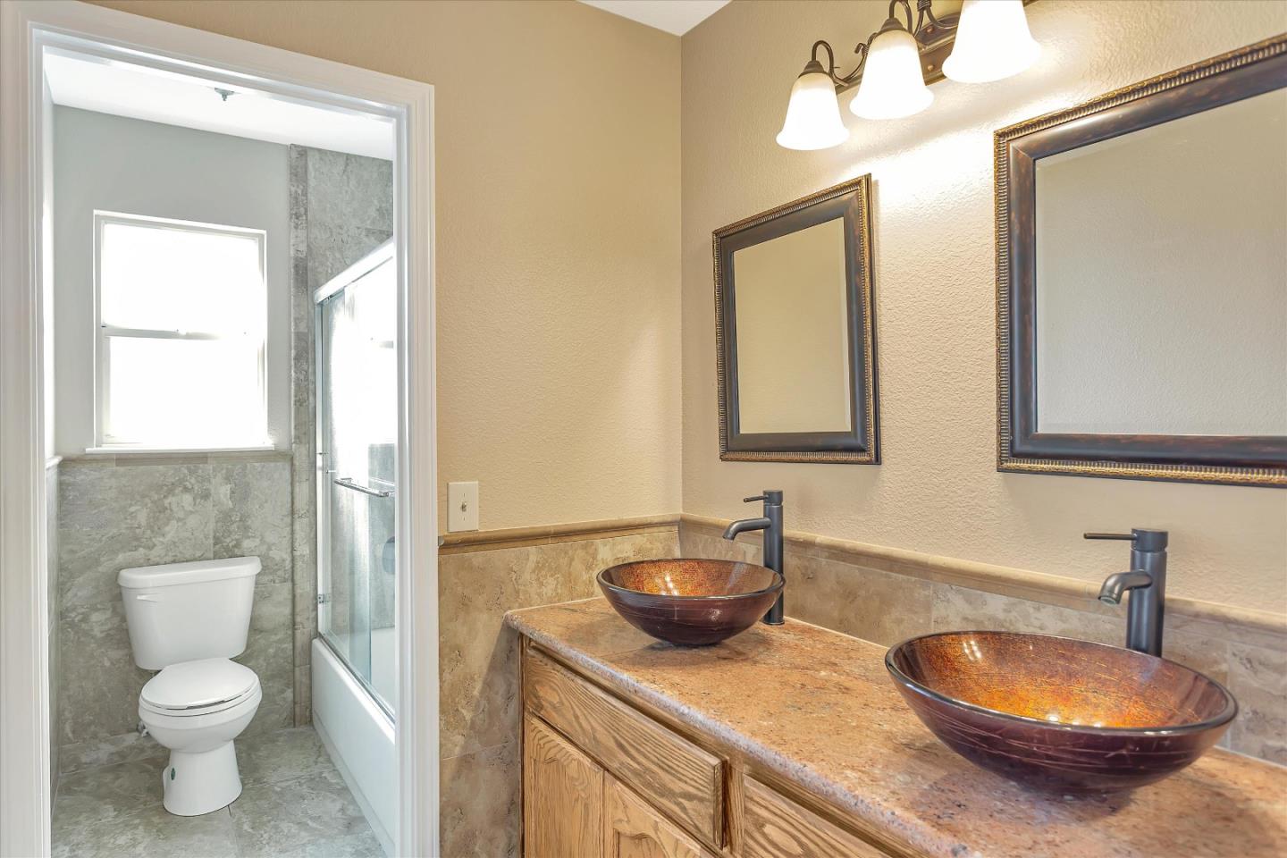 Detail Gallery Image 51 of 59 For 11 New Britain Cir, Salinas,  CA 93906 - 4 Beds | 2/1 Baths
