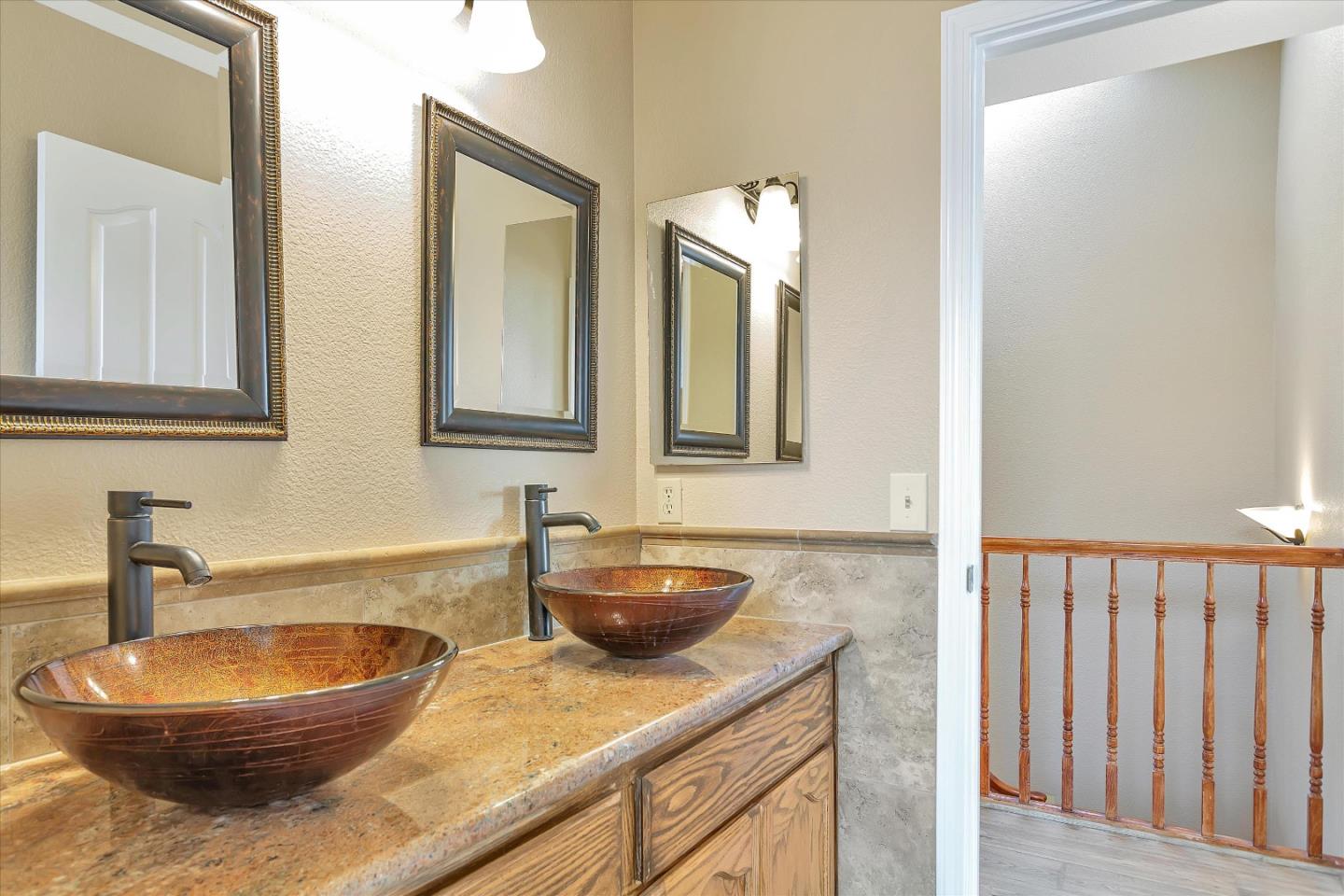 Detail Gallery Image 52 of 59 For 11 New Britain Cir, Salinas,  CA 93906 - 4 Beds | 2/1 Baths