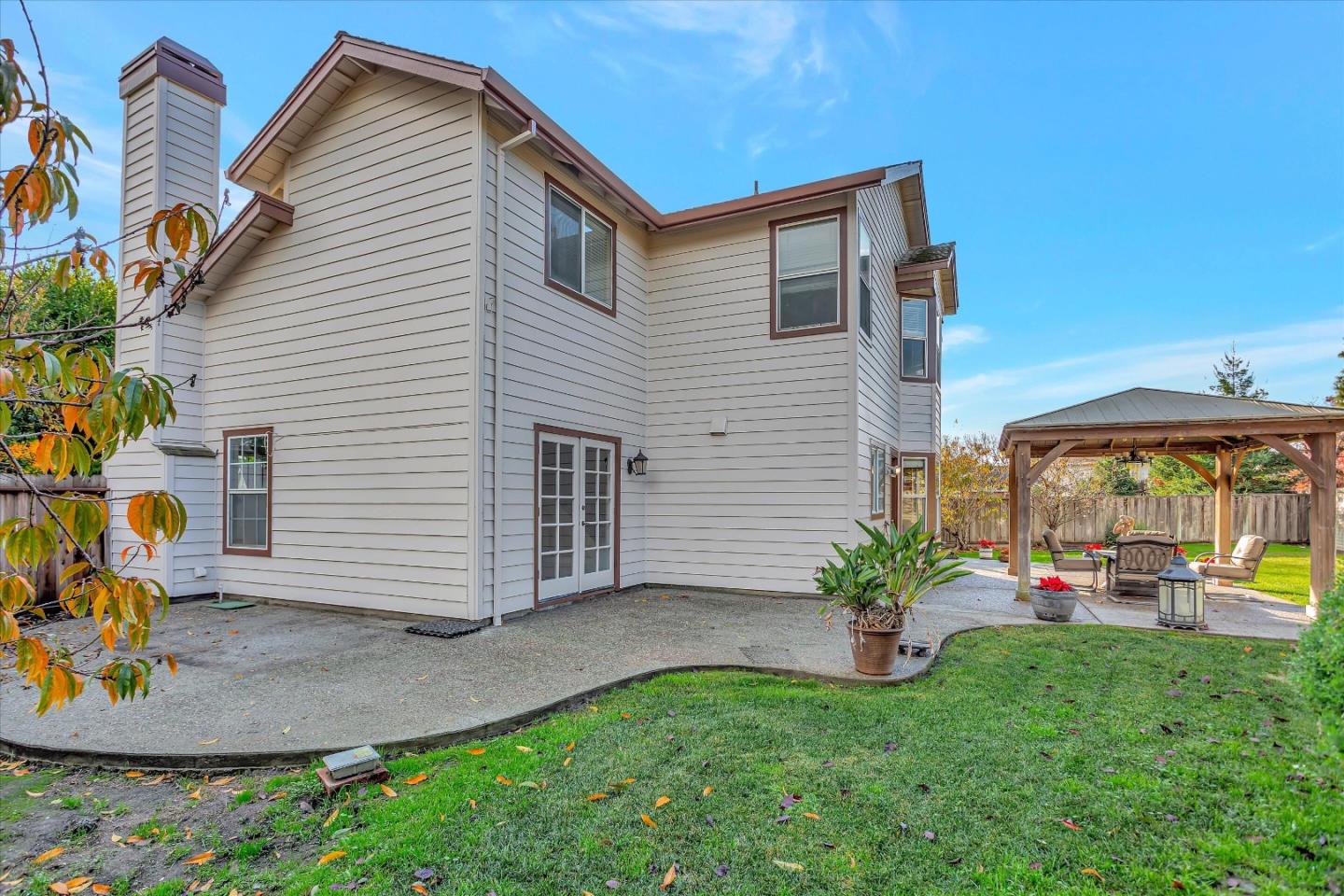 Detail Gallery Image 58 of 59 For 11 New Britain Cir, Salinas,  CA 93906 - 4 Beds | 2/1 Baths