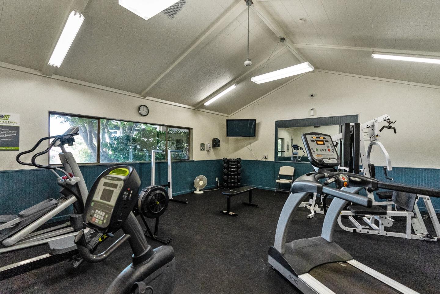 Detail Gallery Image 20 of 27 For 444 Whispering Pines Dr #18,  Scotts Valley,  CA 95066 - 3 Beds | 2 Baths