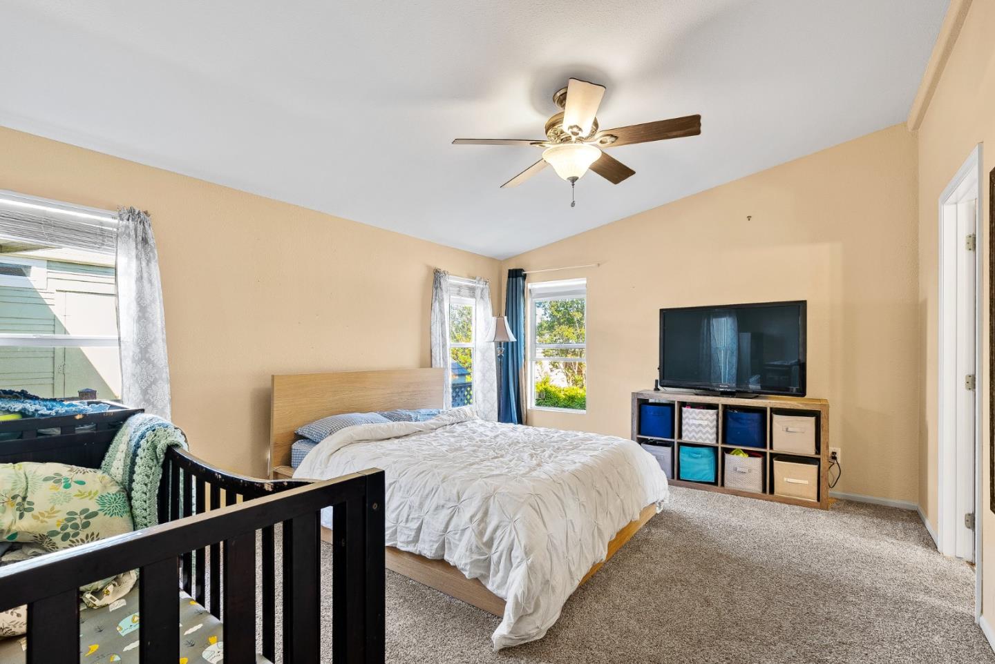Detail Gallery Image 24 of 27 For 444 Whispering Pines Dr #18,  Scotts Valley,  CA 95066 - 3 Beds | 2 Baths