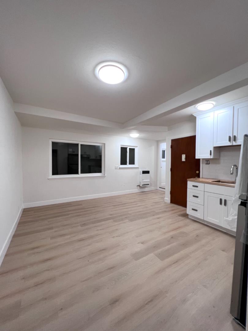 Detail Gallery Image 3 of 7 For 146 Gardiner Ave #4,  South San Francisco,  CA 94080 - 0 Beds | 1 Baths