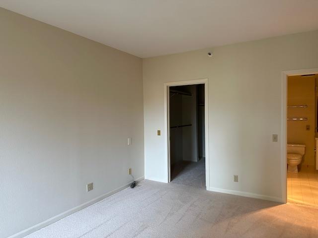 Detail Gallery Image 11 of 24 For 1 Baldwin Ave #418,  San Mateo,  CA 94401 - 1 Beds | 1 Baths