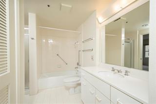 Detail Gallery Image 12 of 24 For 1 Baldwin Ave #418,  San Mateo,  CA 94401 - 1 Beds | 1 Baths