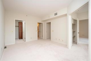 Detail Gallery Image 5 of 24 For 1 Baldwin Ave #418,  San Mateo,  CA 94401 - 1 Beds | 1 Baths