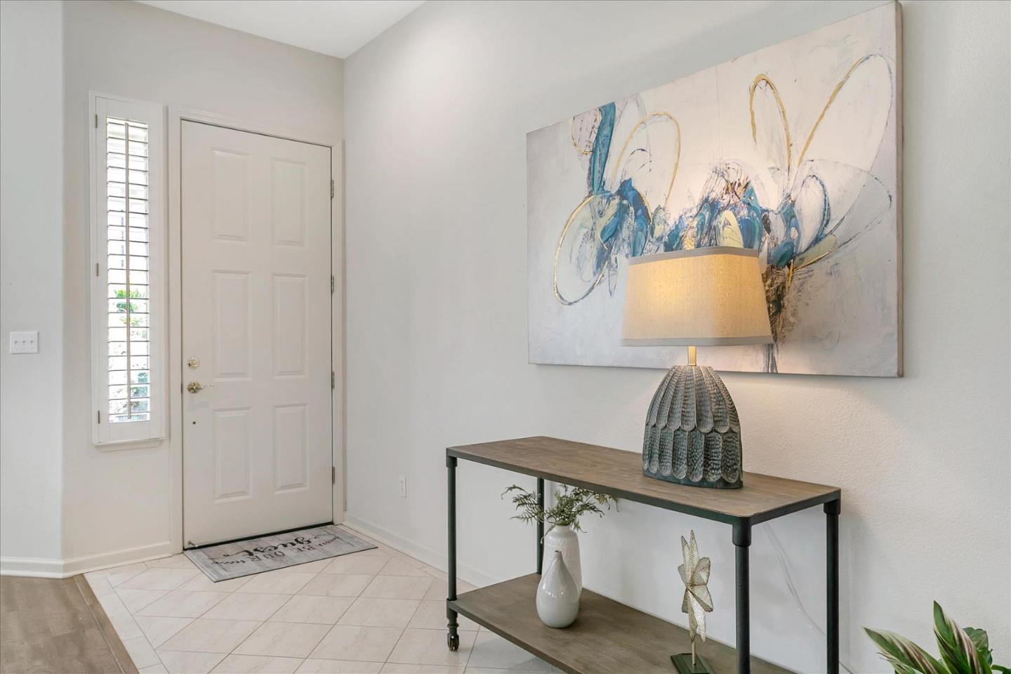 Detail Gallery Image 11 of 54 For 8759 Mccarty Ranch Dr, San Jose,  CA 95135 - 2 Beds | 2/1 Baths