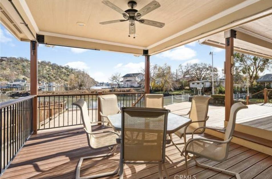 Detail Gallery Image 19 of 24 For 12943 Lakeshore Dr, Clearlake,  CA 95422 - 2 Beds | 2/1 Baths