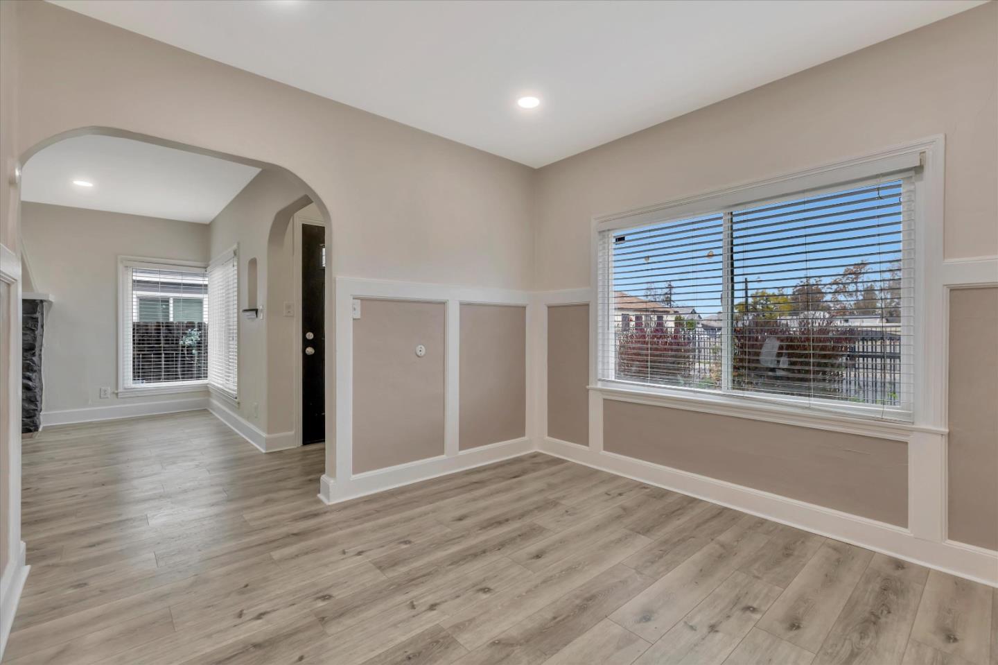 Detail Gallery Image 20 of 45 For 4810 Roosevelt Ave, Sacramento,  CA 95820 - 3 Beds | 2 Baths