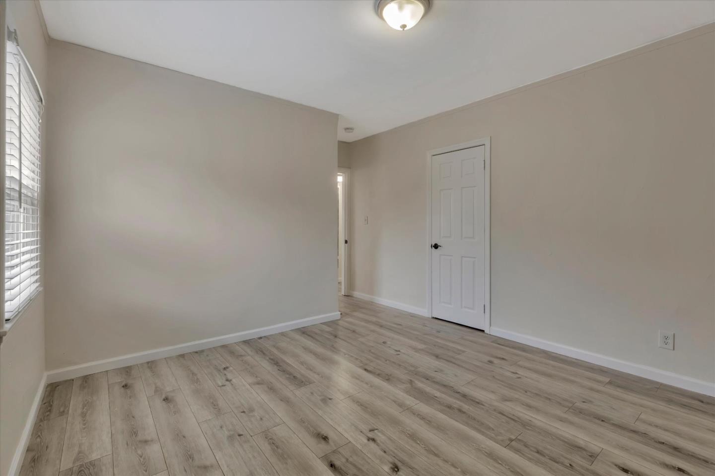 Detail Gallery Image 28 of 45 For 4810 Roosevelt Ave, Sacramento,  CA 95820 - 3 Beds | 2 Baths
