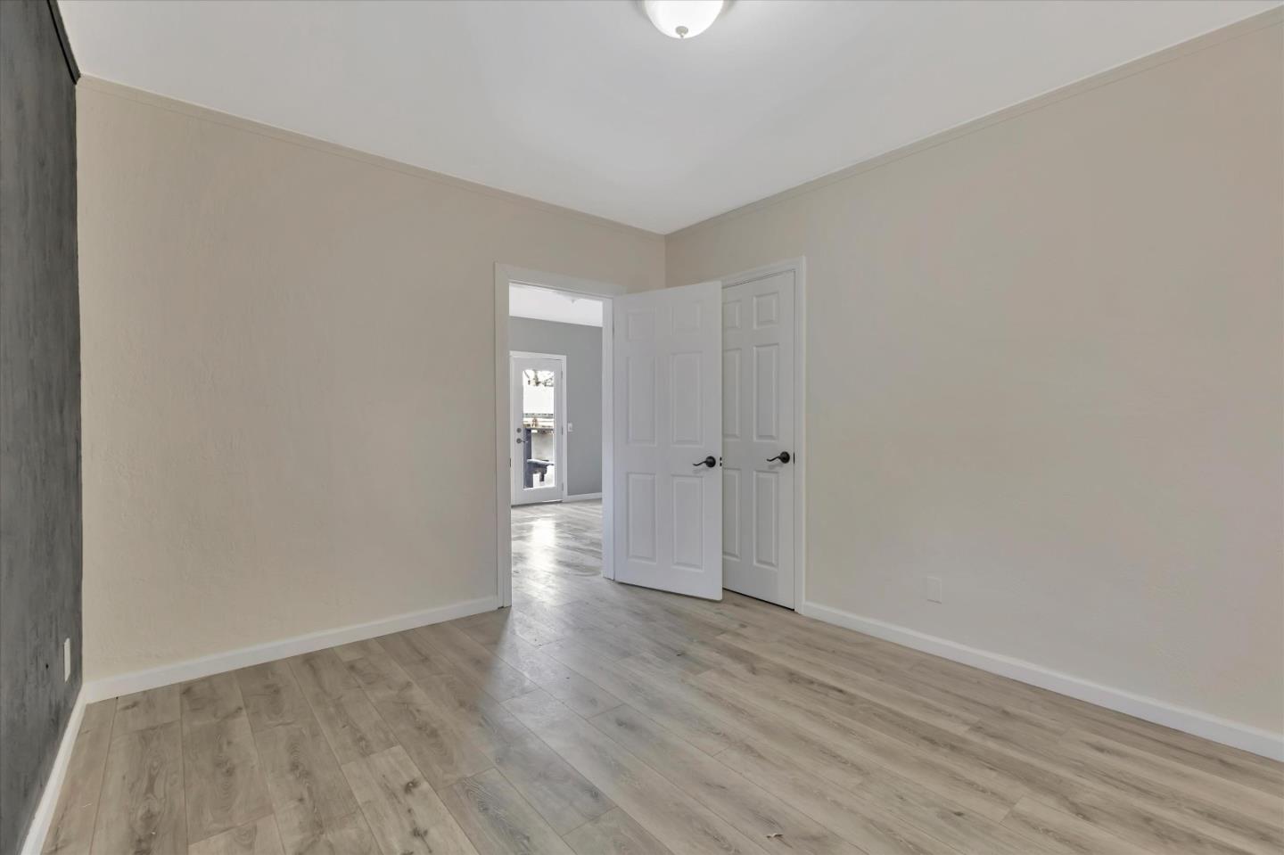 Detail Gallery Image 29 of 45 For 4810 Roosevelt Ave, Sacramento,  CA 95820 - 3 Beds | 2 Baths