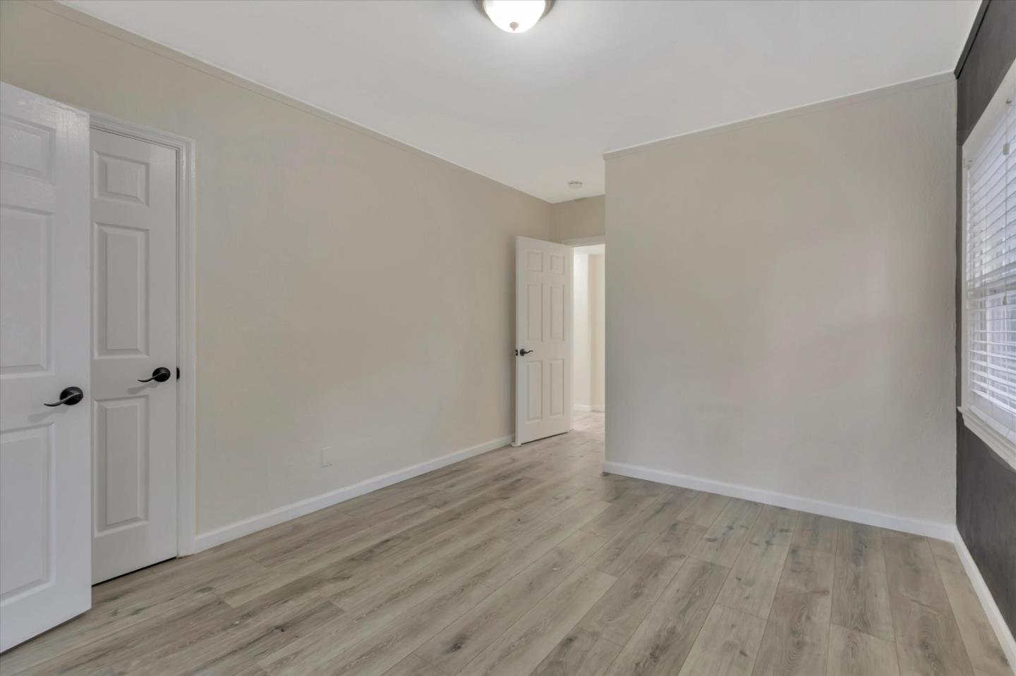 Detail Gallery Image 30 of 45 For 4810 Roosevelt Ave, Sacramento,  CA 95820 - 3 Beds | 2 Baths