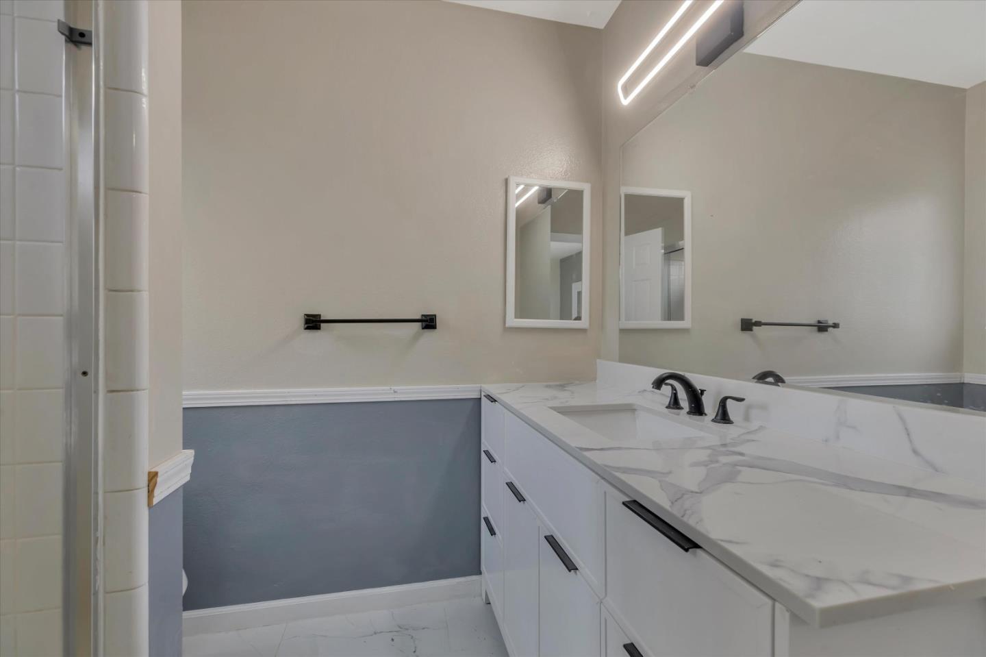 Detail Gallery Image 36 of 45 For 4810 Roosevelt Ave, Sacramento,  CA 95820 - 3 Beds | 2 Baths