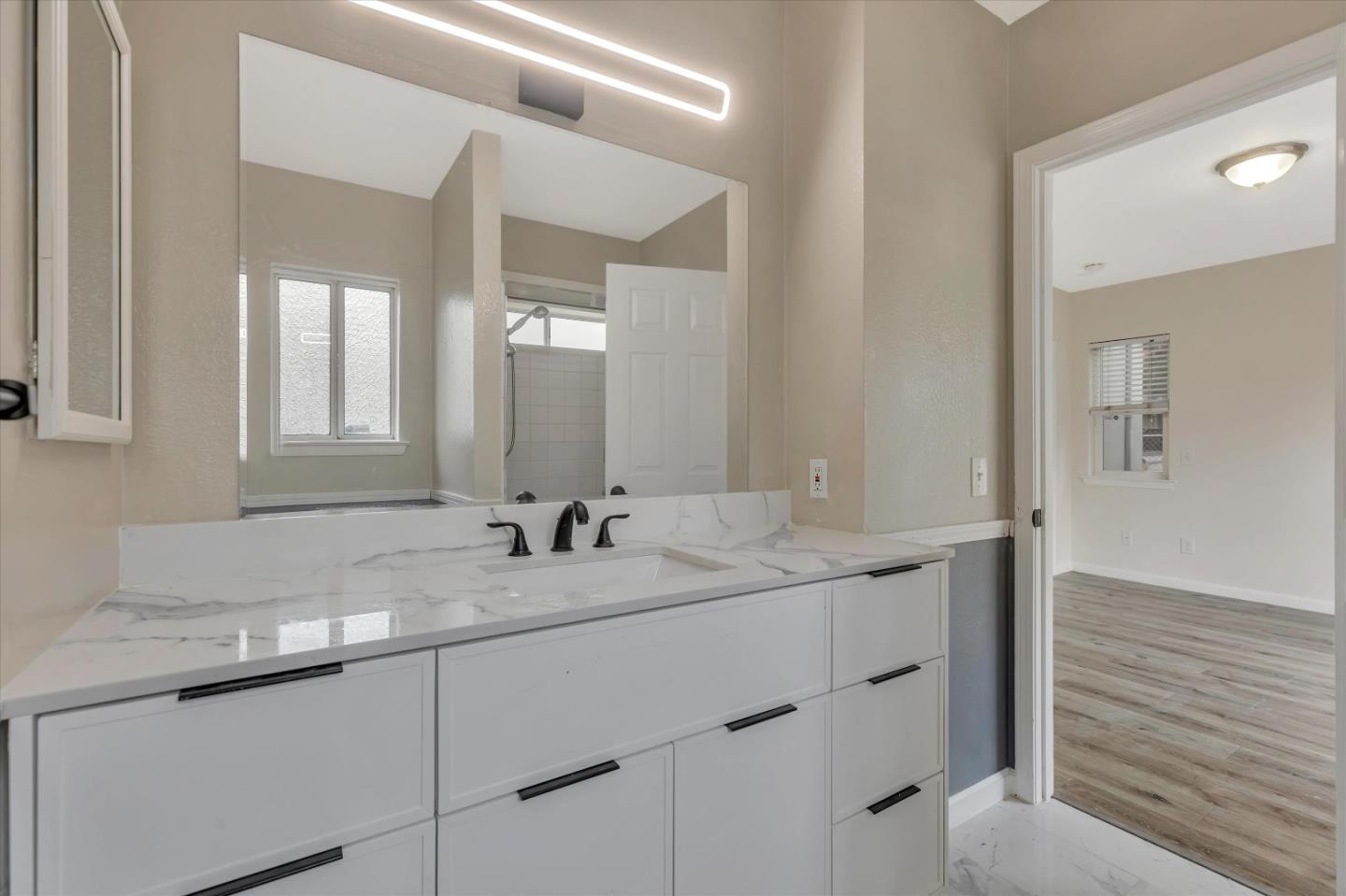 Detail Gallery Image 37 of 45 For 4810 Roosevelt Ave, Sacramento,  CA 95820 - 3 Beds | 2 Baths