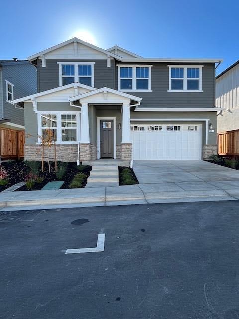 Photo of 124 Haven Circle, Pleasant Hill, CA 94523