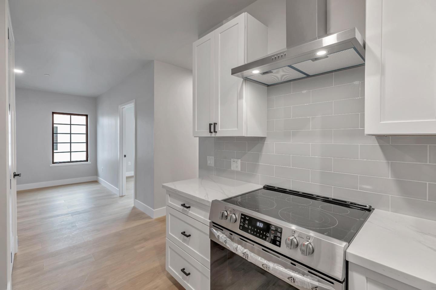 Detail Gallery Image 13 of 31 For 400 San Benito St #202,  Hollister,  CA 95023 - 2 Beds | 1 Baths