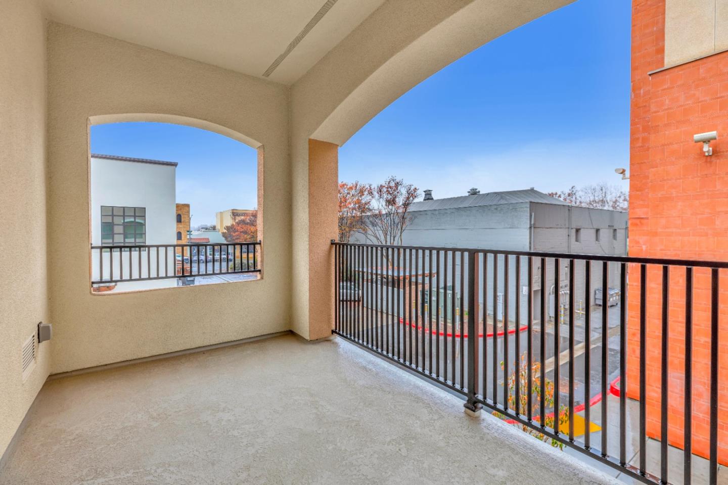 Detail Gallery Image 24 of 31 For 400 San Benito St #202,  Hollister,  CA 95023 - 2 Beds | 1 Baths