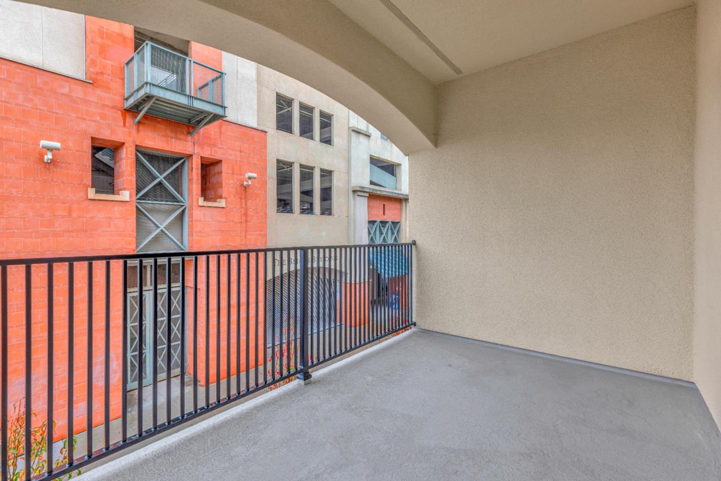 Detail Gallery Image 25 of 30 For 400 San Benito St #202,  Hollister,  CA 95023 - 2 Beds | 1 Baths