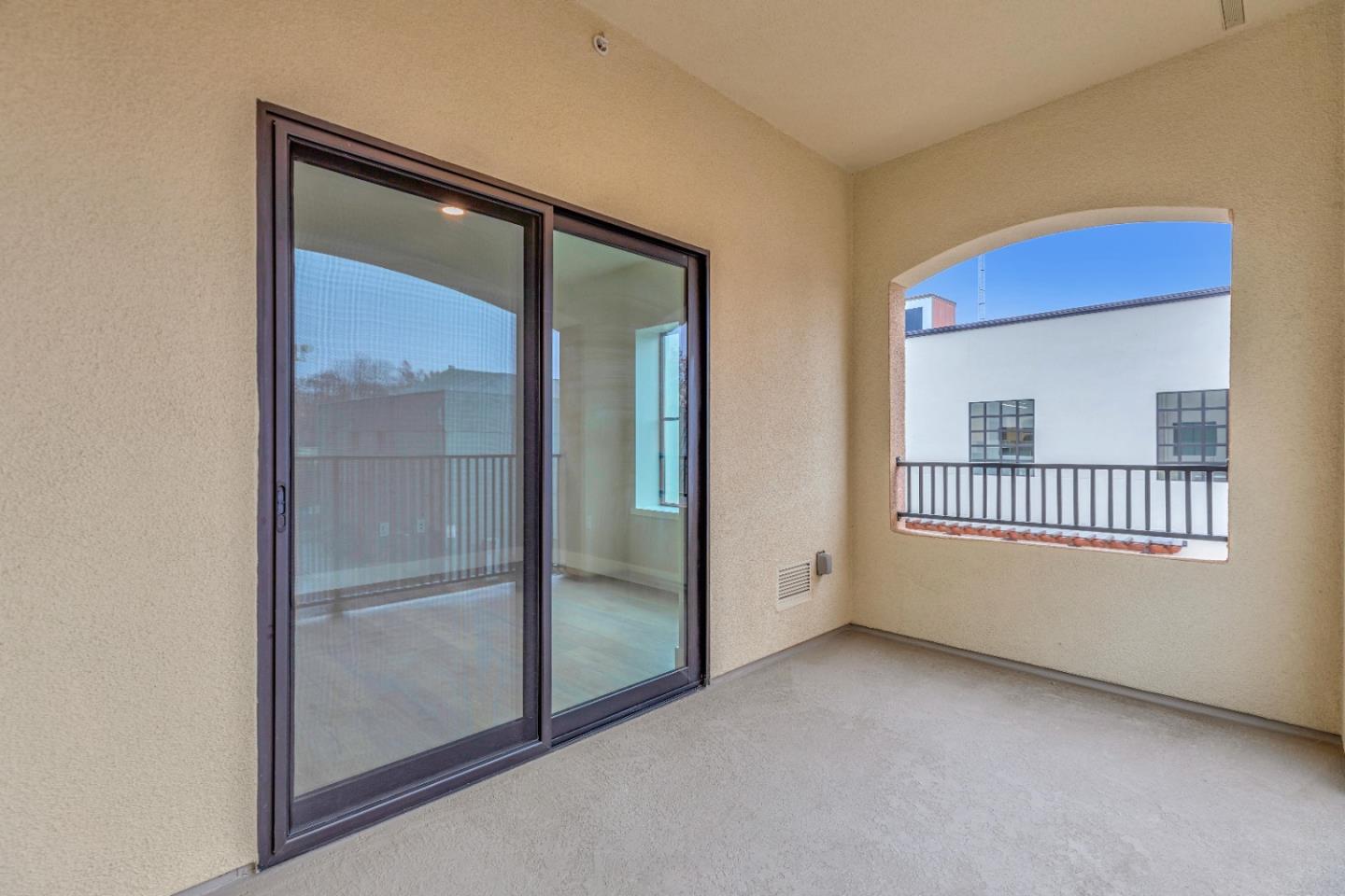 Detail Gallery Image 26 of 31 For 400 San Benito St #202,  Hollister,  CA 95023 - 2 Beds | 1 Baths