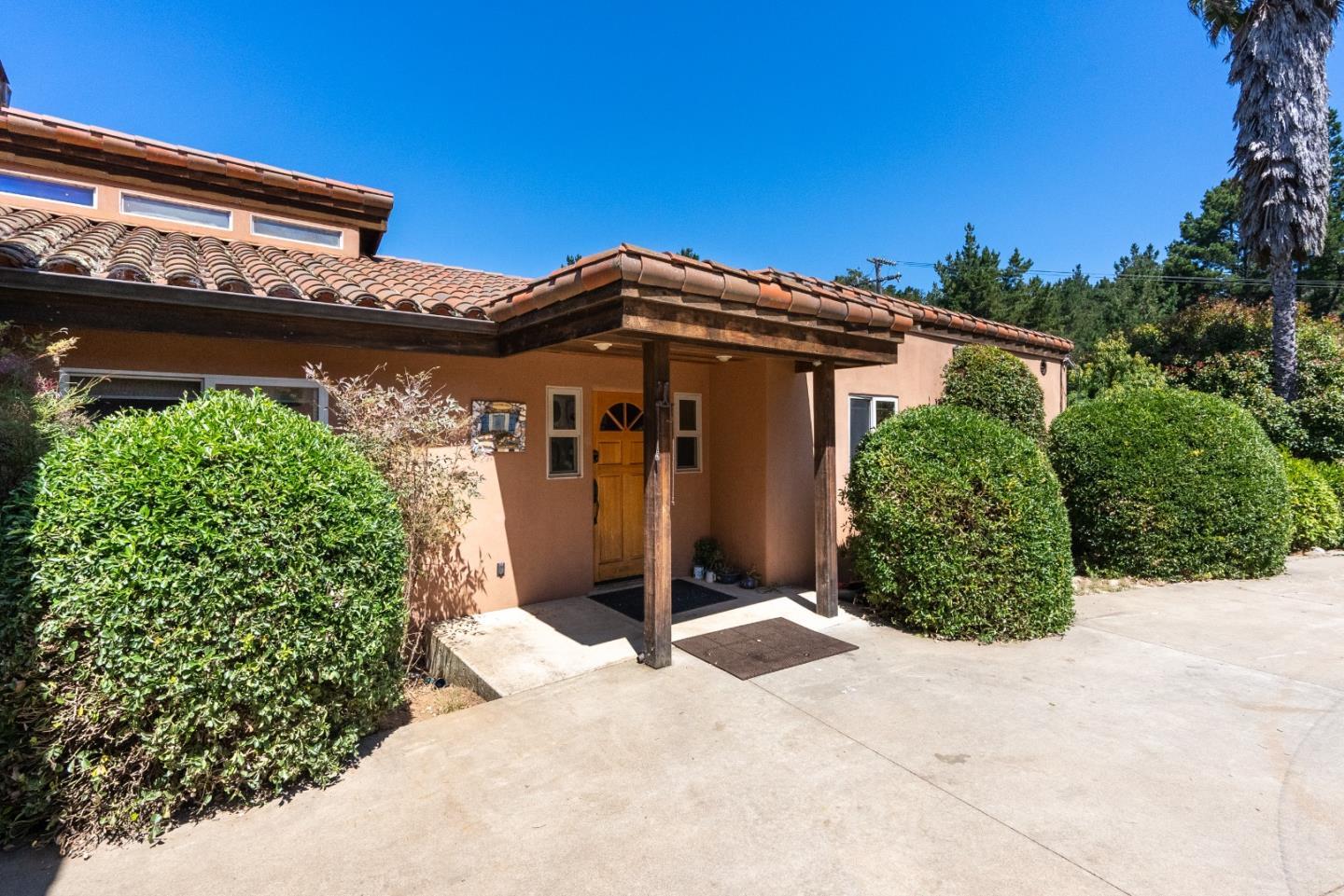 151 Rancho Road, Watsonville, CA 