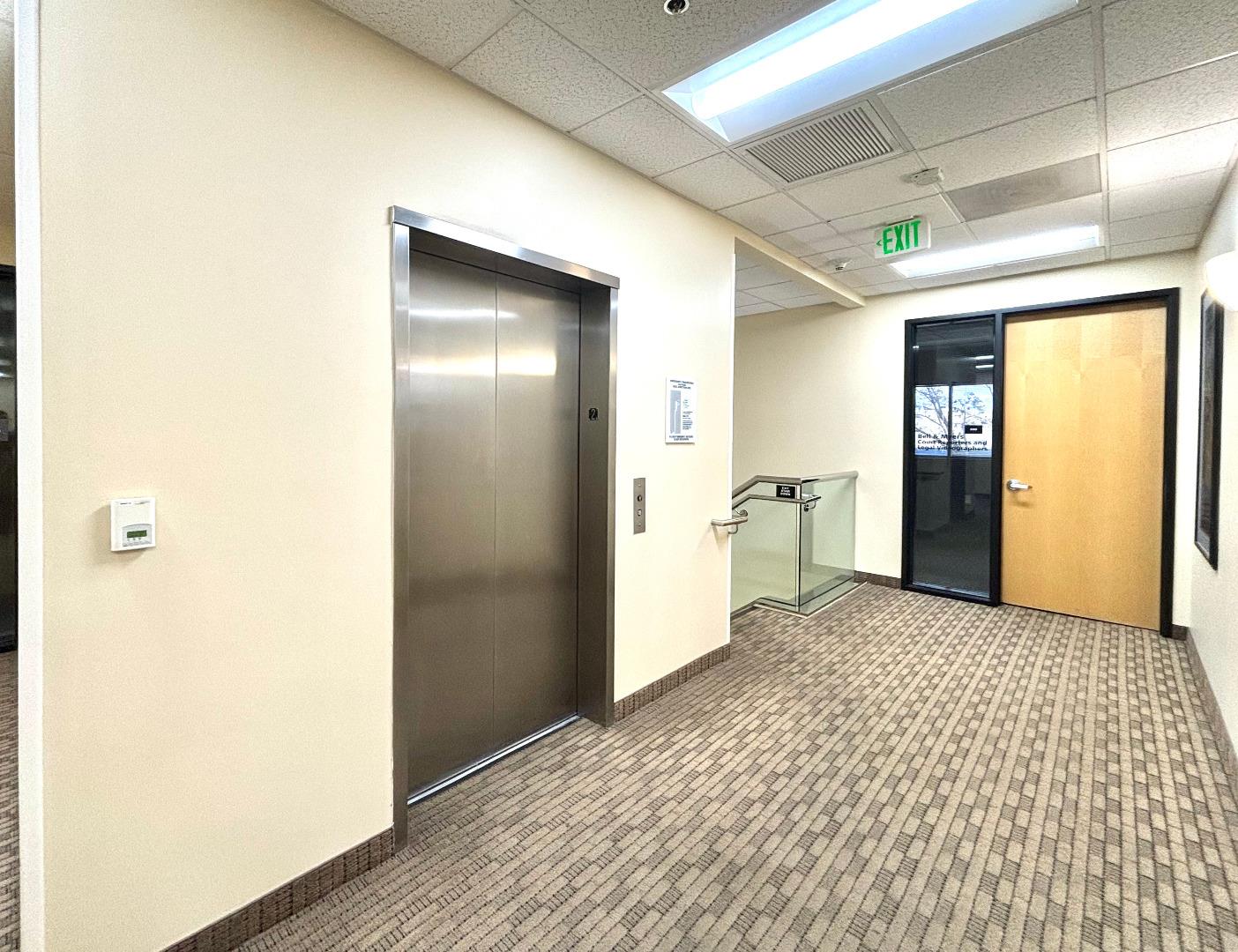 Detail Gallery Image 14 of 14 For 2055 Junction Ave #235,  San Jose,  CA 95131 - – Beds | – Baths