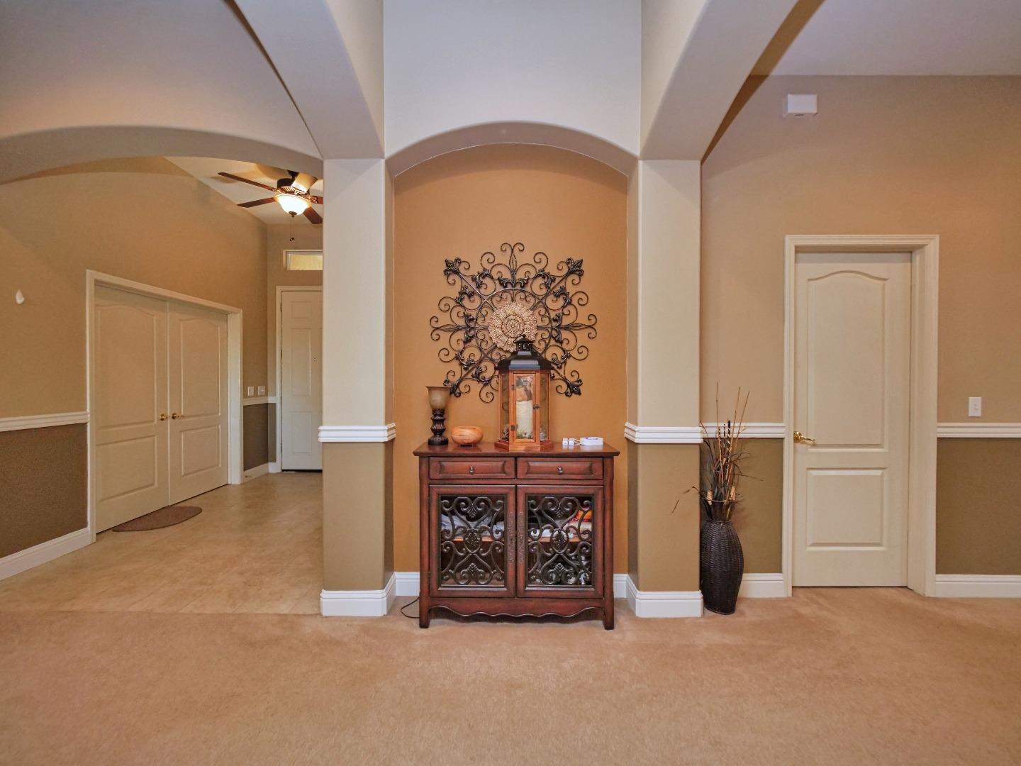 Detail Gallery Image 25 of 147 For 26572 Atepa Ln, Thornton,  CA 95686 - 5 Beds | 3/1 Baths