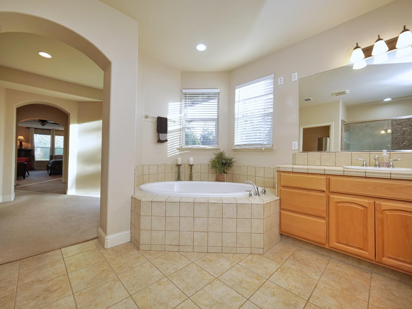 Detail Gallery Image 58 of 147 For 26572 Atepa Ln, Thornton,  CA 95686 - 5 Beds | 3/1 Baths