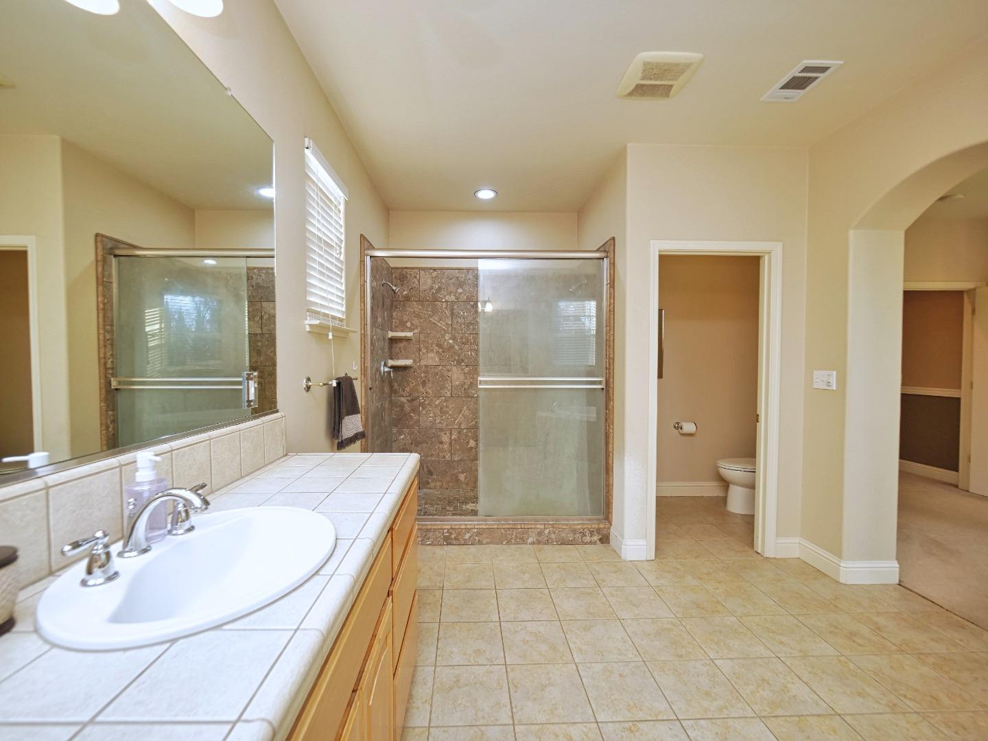 Detail Gallery Image 60 of 147 For 26572 Atepa Ln, Thornton,  CA 95686 - 5 Beds | 3/1 Baths