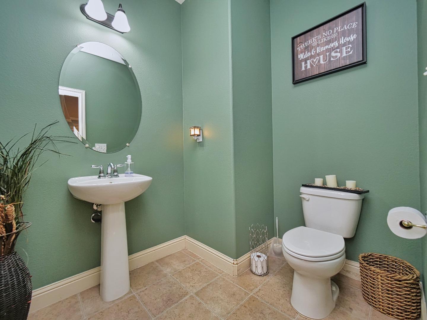 Detail Gallery Image 72 of 147 For 26572 Atepa Ln, Thornton,  CA 95686 - 5 Beds | 3/1 Baths