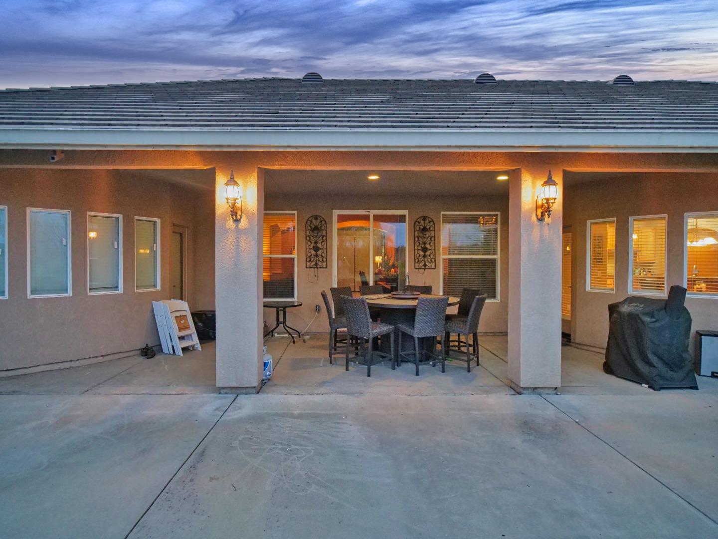 Detail Gallery Image 89 of 147 For 26572 Atepa Ln, Thornton,  CA 95686 - 5 Beds | 3/1 Baths