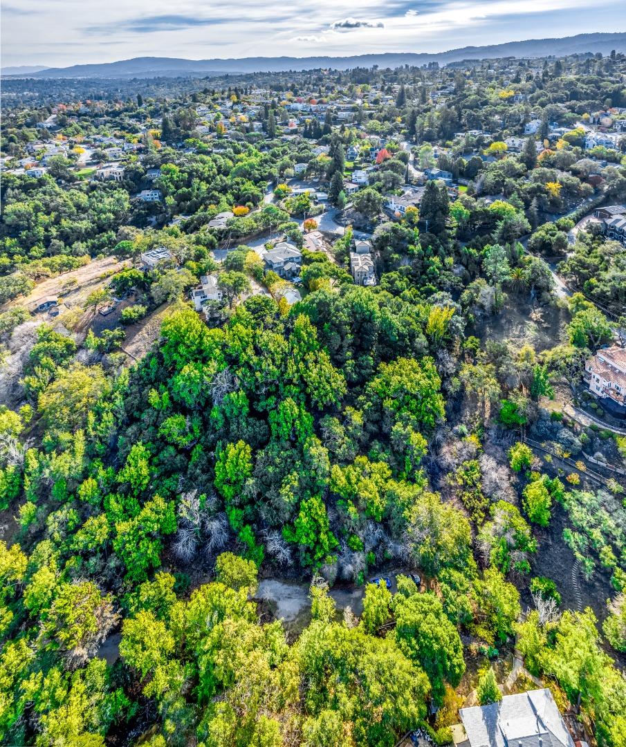 00 Canyon, Redwood City, California 94062, ,Land,For Sale,00 Canyon,ML81950537